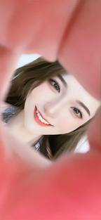 欣德